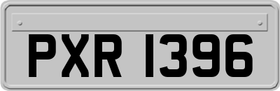 PXR1396