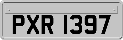 PXR1397