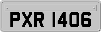 PXR1406