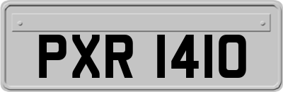 PXR1410