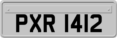 PXR1412