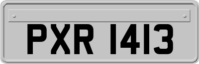 PXR1413