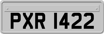 PXR1422