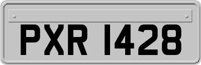 PXR1428