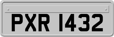 PXR1432