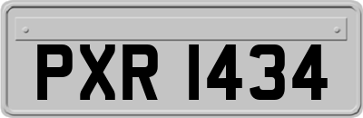 PXR1434