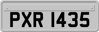 PXR1435