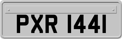 PXR1441