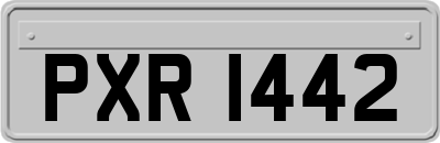 PXR1442