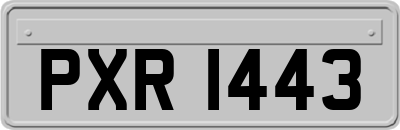 PXR1443