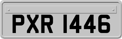 PXR1446