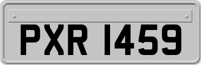 PXR1459