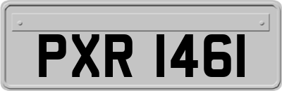 PXR1461