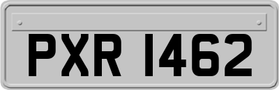 PXR1462