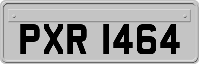 PXR1464