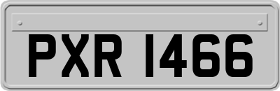 PXR1466