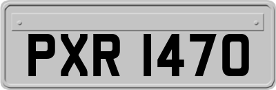 PXR1470