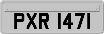 PXR1471