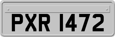 PXR1472