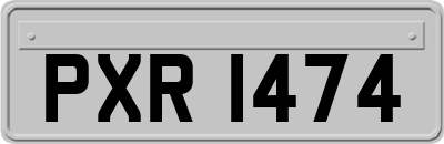 PXR1474