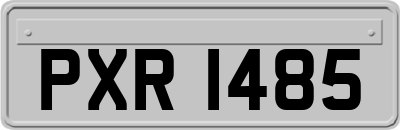 PXR1485