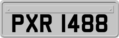 PXR1488