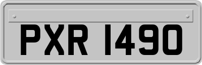 PXR1490