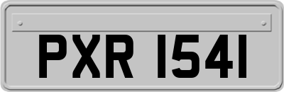 PXR1541