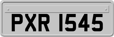 PXR1545