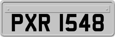 PXR1548