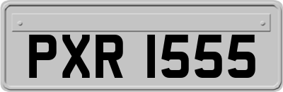 PXR1555