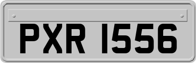 PXR1556