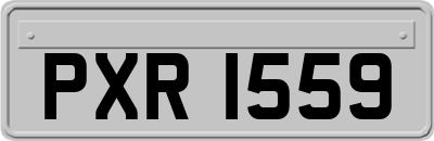 PXR1559