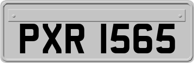 PXR1565