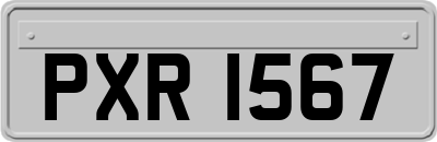 PXR1567