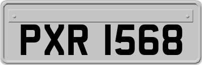 PXR1568