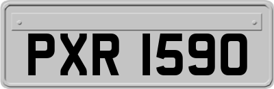 PXR1590