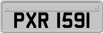 PXR1591