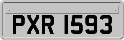 PXR1593