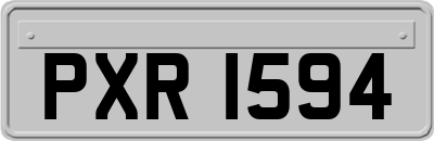 PXR1594