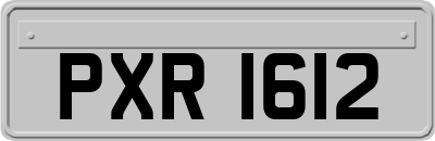 PXR1612