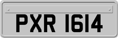 PXR1614