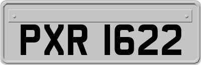 PXR1622