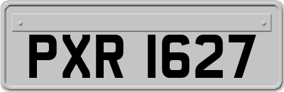 PXR1627