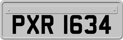 PXR1634