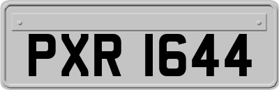 PXR1644