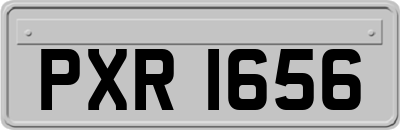 PXR1656