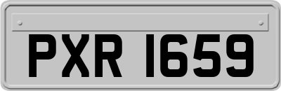 PXR1659