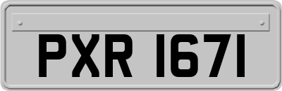 PXR1671