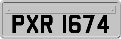 PXR1674